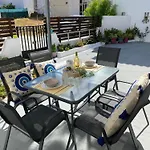 Sweet Home
