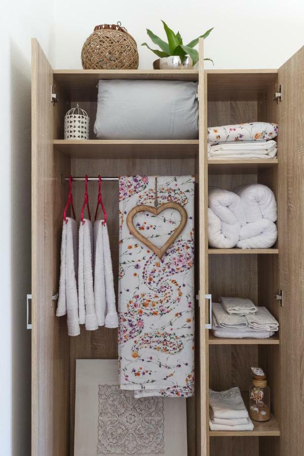 Sweet Vakantiehuis *
